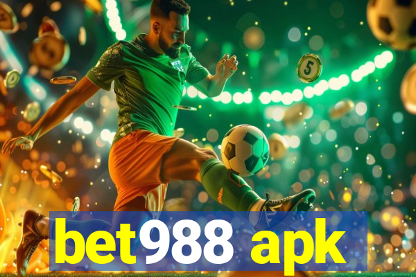 bet988 apk